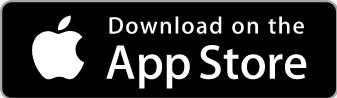 App Store Button